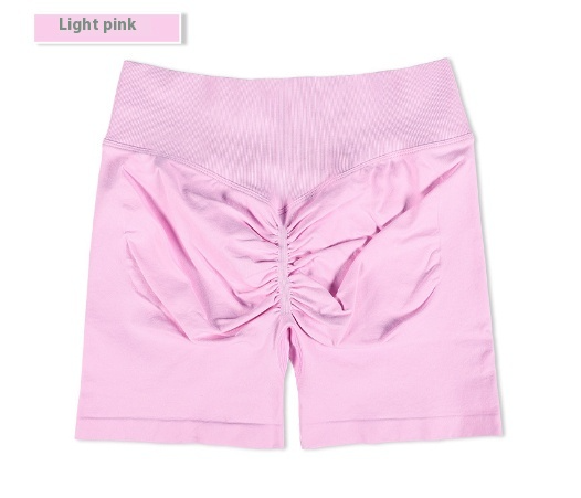Hip Raise Skinny Yoga PantsSculpt and move in style with our Hip Raise Skinny Yoga Pants — designed to flatter your figure while keeping up with your most intense workouts. The high-performancActivewearBeauty Babeez FitsBeauty Babeez Fits LLCHip Raise Skinny Yoga Pants