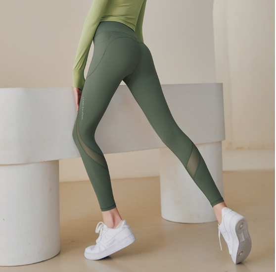 High Elastic Nude Running Fitness LeggingsLooking for the perfect blend of comfort and style for your workouts? Our High Elastic Nude Running Fitness Pants are designed for the modern woman who values both pActivewearBeauty Babeez FitsBeauty Babeez Fits LLCHigh Elastic Nude Running Fitness Pants