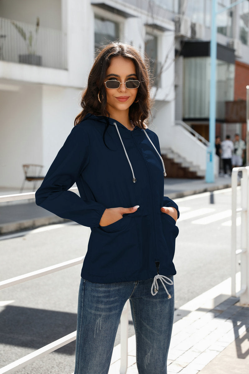 Lightweight Outdoor Women's Zip HoodieYour perfect workout layer is here. Our Lightweight Outdoor Women's Zip Hoodie is designed for active women who want style and performance in one. Whether you're heaJacket / HoodieBeauty Babeez Fits LLCBeauty Babeez Fits LLCLightweight Outdoor Women's Zip Hoodie