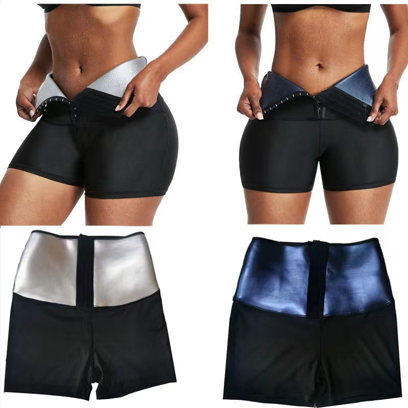 Button-Up Abdominal Workout ShortsTrain harder and look great doing it. These button-up abdominal shorts are designed to support your core while keeping you cool and comfortable through every rep, stShortsBeauty Babeez FitsBeauty Babeez Fits LLCButton-Up Abdominal Shorts