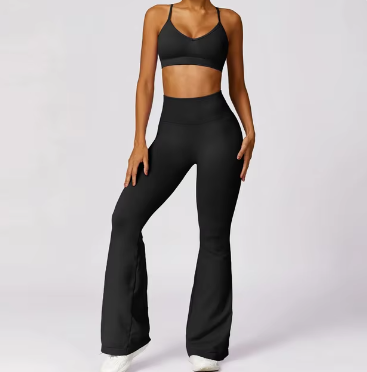 All Clothing