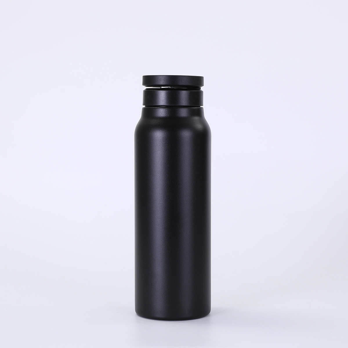 Stainless Steel Insulated Water Bottle with Magnetic Lid | 750mlStay hydrated and enjoy your beverages at the perfect temperature with this sleek 750ml Stainless Steel Insulated Water Bottle. Crafted from high-quality 304 stainleWater BottlesBeauty Babeez Fits LLCBeauty Babeez Fits LLCStainless Steel Insulated Water Bottle