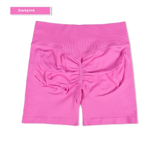 Hip Raise Skinny Yoga PantsSculpt and move in style with our Hip Raise Skinny Yoga Pants — designed to flatter your figure while keeping up with your most intense workouts. The high-performancActivewearBeauty Babeez FitsBeauty Babeez Fits LLCHip Raise Skinny Yoga Pants