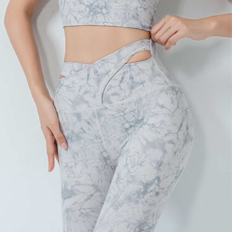 High Waist Fitness Training Pants for WomenElevate your workout experience with our stylish and functional high-waist fitness pants! Designed for the modern woman, these super elastic pants provide the perfecActivewearBeauty Babeez FitsBeauty Babeez Fits LLCHigh Waist Fitness Pants