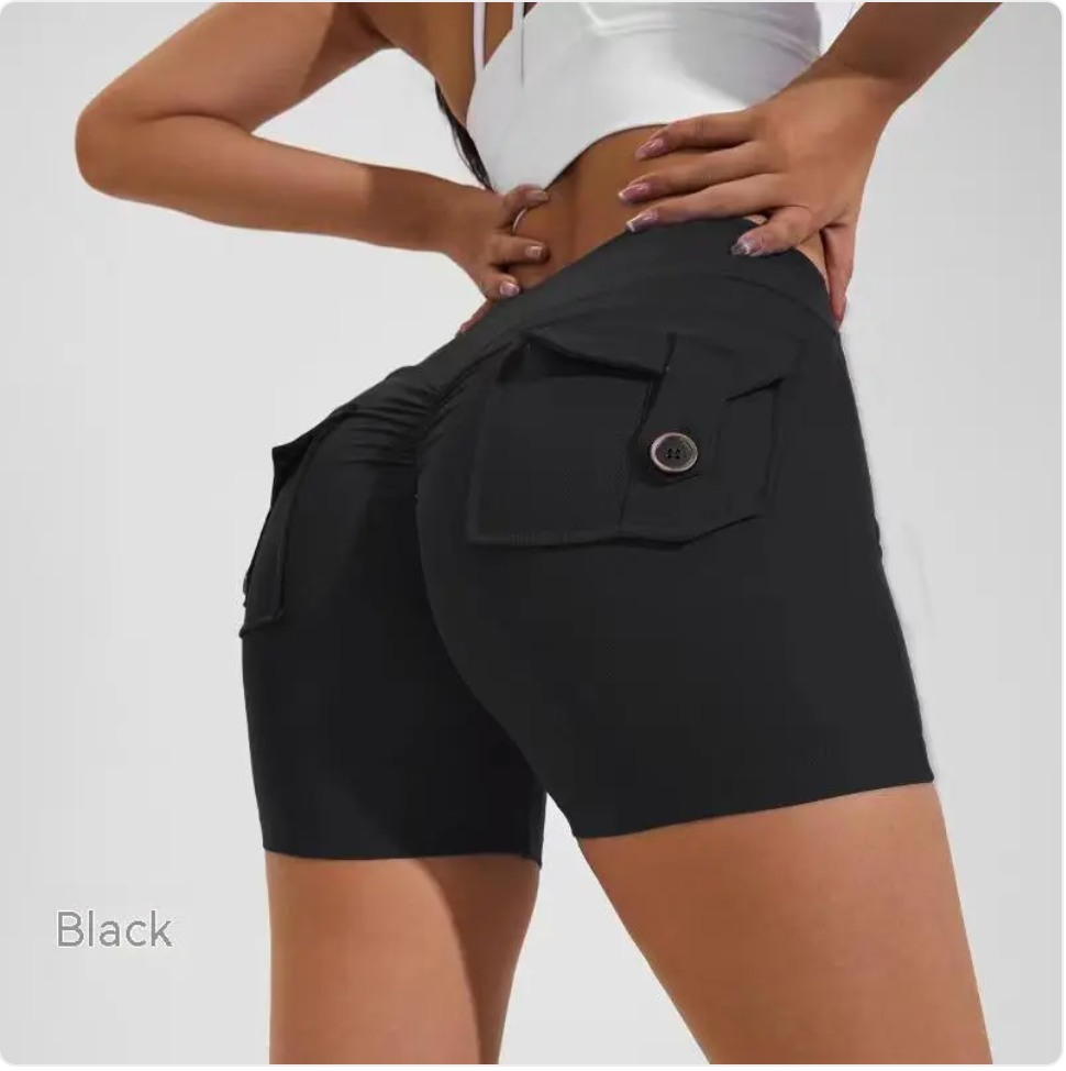 Women's Summer Nude Feel Yoga PantsExperience the feeling of wearing nothing at all with our Women's Summer Nude Feel Yoga Pants. Crafted from ultra-soft, lightweight fabric that feels like a second sShortsBeauty Babeez Fits LLCBeauty Babeez Fits LLCWomen's Summer Nude Feel Yoga Pants