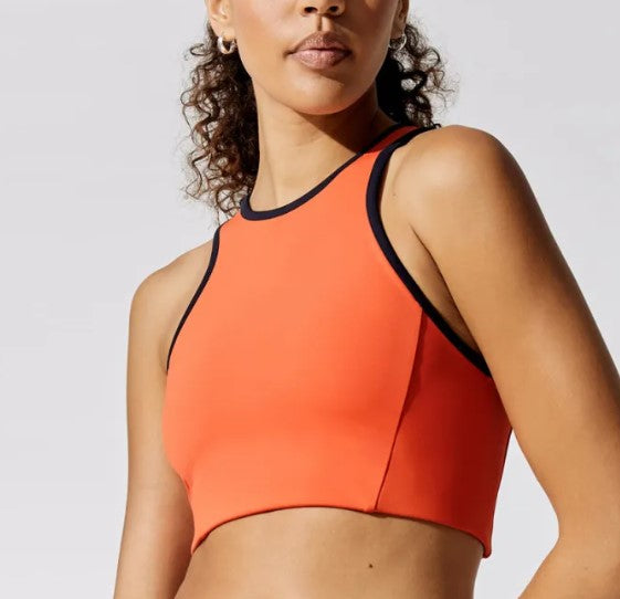Women's Running & Yoga Activewear — Top & SkirtMove freely, look great. This lightweight running and yoga activewear is designed for women who want performance and style in one. Choose your piece — a breathable tActivewearBeauty Babeez FitsBeauty Babeez Fits LLCWomen's Running & Yoga Activewear