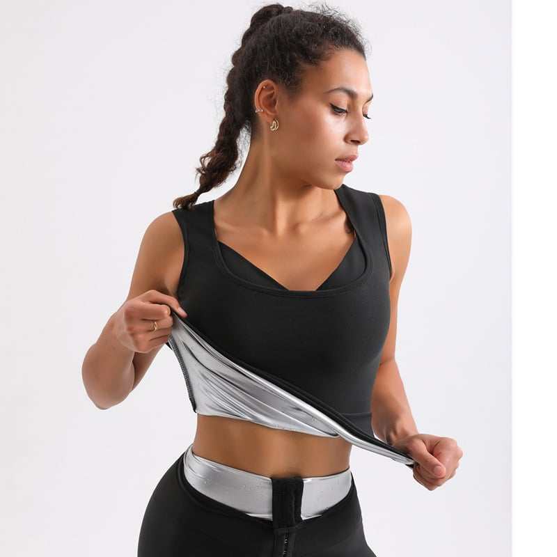 Ladies Long Sleeve Fitness Sweat SuitElevate your fitness wardrobe with our Simple Ladies Fitness Long Sleeve Sweat Suit. Designed for the modern woman, this versatile suit combines comfort and style, pActivewearBeauty Babeez FitsBeauty Babeez Fits LLCLadies Fitness Long Sleeve