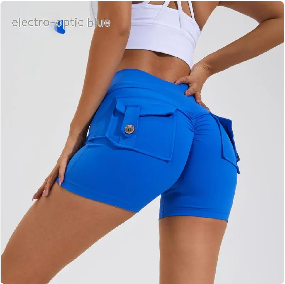 Women's Summer Nude Feel Yoga PantsExperience the feeling of wearing nothing at all with our Women's Summer Nude Feel Yoga Pants. Crafted from ultra-soft, lightweight fabric that feels like a second sShortsBeauty Babeez Fits LLCBeauty Babeez Fits LLCWomen's Summer Nude Feel Yoga Pants