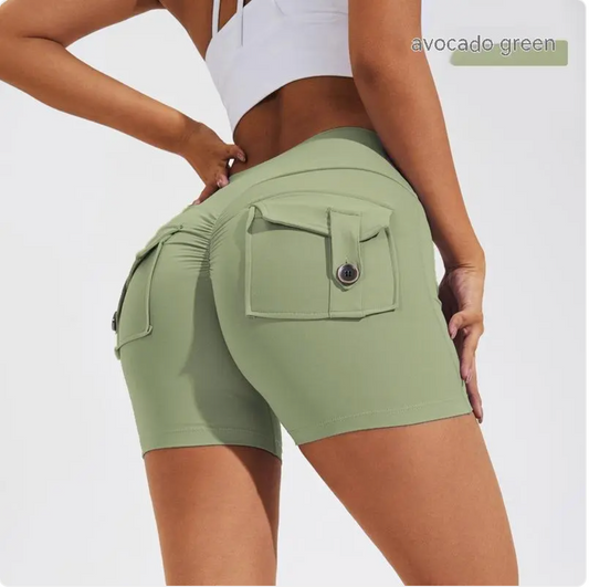 Women's Summer Nude Feel Yoga PantsExperience the feeling of wearing nothing at all with our Women's Summer Nude Feel Yoga Pants. Crafted from ultra-soft, lightweight fabric that feels like a second sShortsBeauty Babeez Fits LLCBeauty Babeez Fits LLCWomen's Summer Nude Feel Yoga Pants