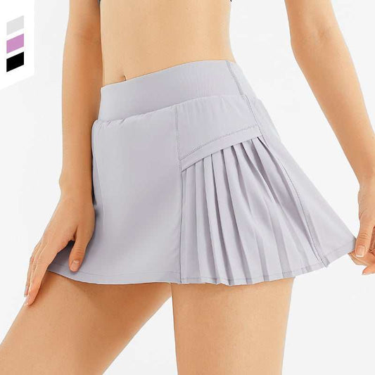 Women's Quick-Drying Outdoor Fitness Shorts for SummerExperience unparalleled comfort and style with our Women's Quick-Dry Fitness Shorts, designed for your active lifestyle. These lightweight culottes are perfect for sShortsBeauty Babeez Fits LLCBeauty Babeez Fits LLCWomen's Quick-Dry Fitness Shorts