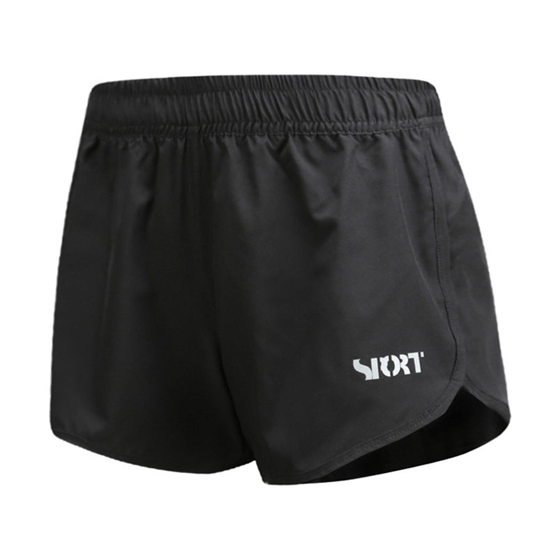 Women's Quick-Dry Loose Running Shorts for FitnessElevate your workout wardrobe with our Women's Quick-Dry Loose Running Shorts, designed for ultimate comfort and style. Whether you're hitting the gym, practicing yoShortsBeauty Babeez Fits LLCBeauty Babeez Fits LLCWomen's Quick-Dry Loose Running Shorts