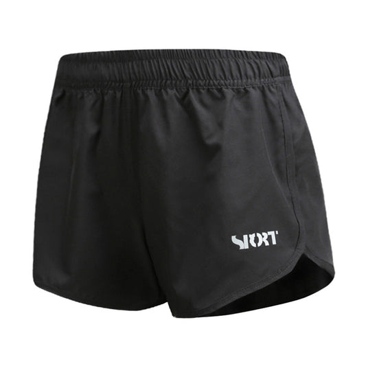 Women's Quick-Dry Loose Running Shorts for FitnessElevate your workout wardrobe with our Women's Quick-Dry Loose Running Shorts, designed for ultimate comfort and style. Whether you're hitting the gym, practicing yoShortsBeauty Babeez Fits LLCBeauty Babeez Fits LLCWomen's Quick-Dry Loose Running Shorts