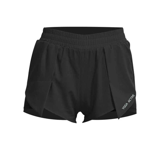 Women's Breathable Two-Piece Fitness Running SetElevate Your Workout with Our Women's Two-Piece Running Fitness Set!
 Designed for the active woman, this stylish and functional fitness outfit is perfect for any woActivewear SetBeauty Babeez Fits LLCBeauty Babeez Fits LLCWomen's Breathable Two-Piece Fitness Set