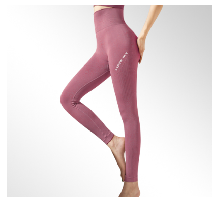 Summer Quick-Dry Running Fitness PantsElevate your fitness game this summer with our Quick Dry Running Fitness Pants. Designed for performance and comfort, these pants are made from a premium cotton blenActivewearBeauty Babeez FitsBeauty Babeez Fits LLCQuick Dry Running Fitness Pants