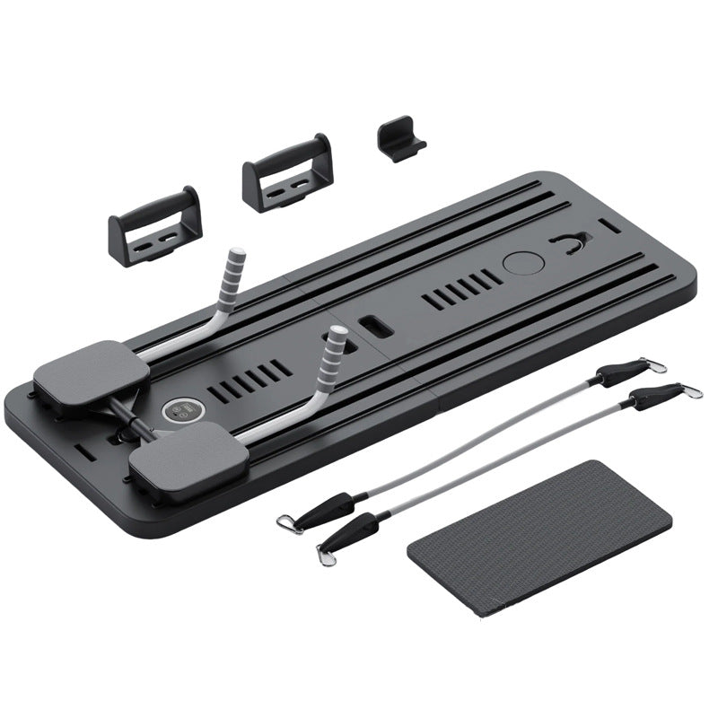 Multifunctional Home Fitness Supine Board
