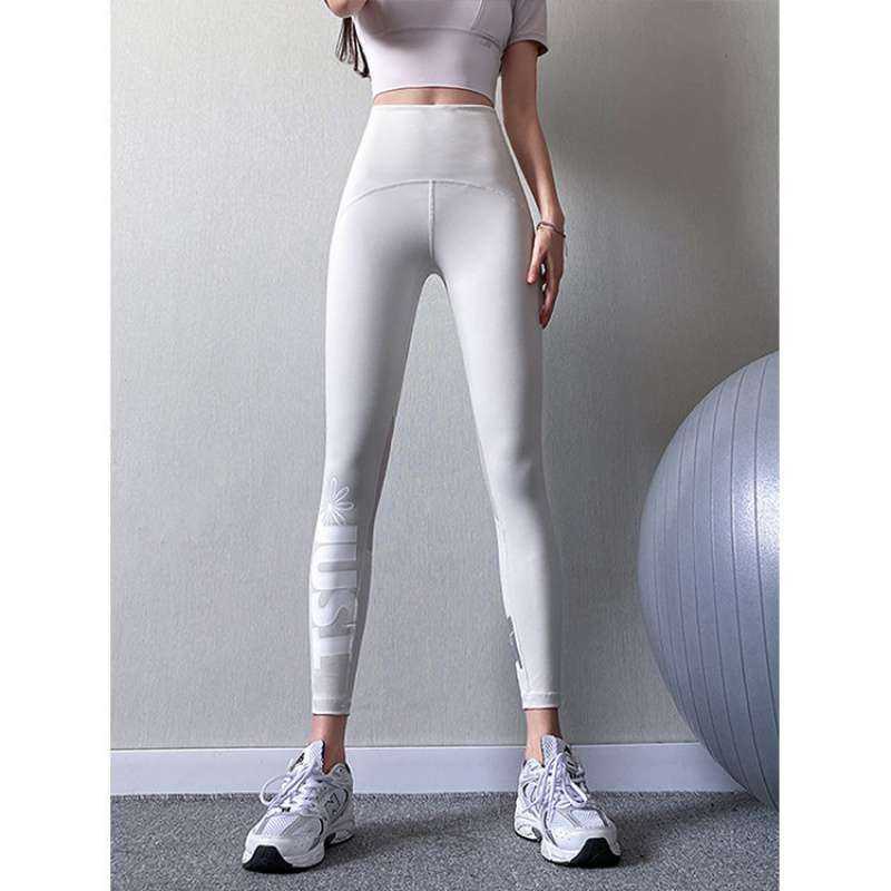 Quick-Drying Tight-Fitting Fitness PantsElevate your workout wardrobe with our Tightfitting and Quickdrying Fitness Pants. Crafted from a high-quality nylon fabric, these pants are designed to offer you ulActivewearBeauty Babeez FitsBeauty Babeez Fits LLCQuick-Drying Fitness Pants