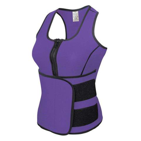 Neoprene Fitness Corset Waist TrainerDefine your waist, own your confidence. This neoprene fitness corset waist trainer is designed to sculpt your figure, promote thermogenic sweating, and enhance your ShapewearBeauty Babeez FitsBeauty Babeez Fits LLCNeoprene Fitness Corset