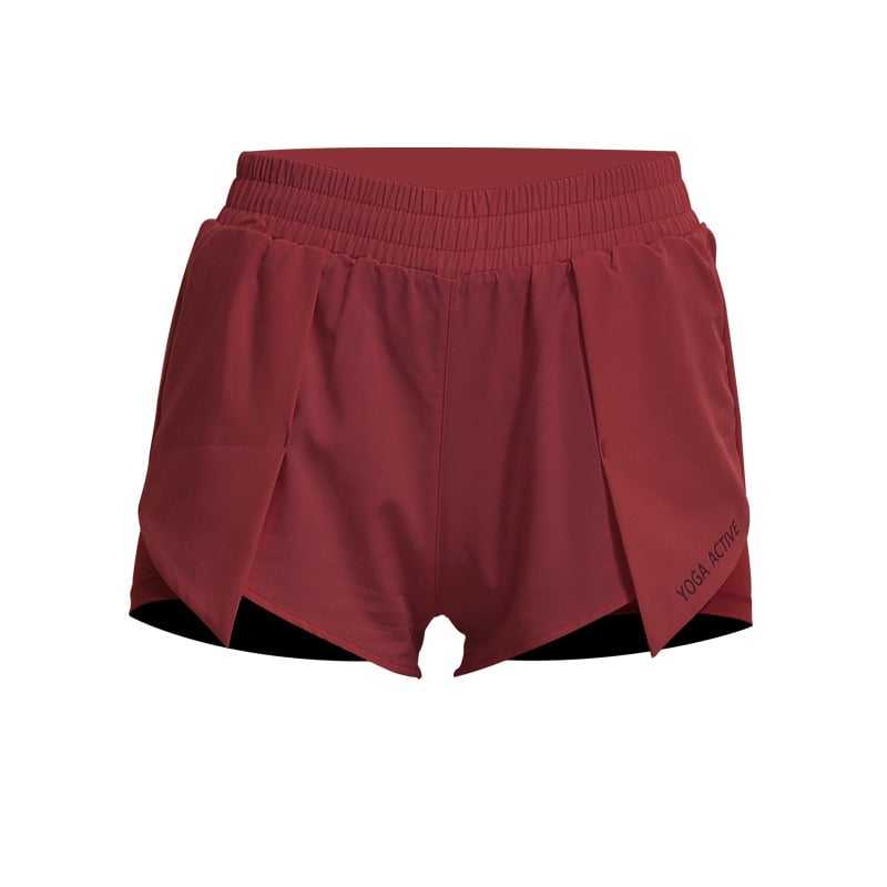 Women's Breathable Two-Piece Fitness Running SetElevate Your Workout with Our Women's Two-Piece Running Fitness Set!
 Designed for the active woman, this stylish and functional fitness outfit is perfect for any woActivewear SetBeauty Babeez Fits LLCBeauty Babeez Fits LLCWomen's Breathable Two-Piece Fitness Set