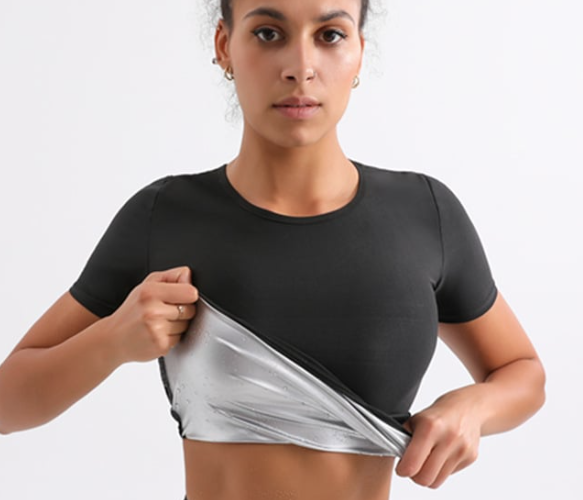 Ladies Long Sleeve Fitness Sweat SuitElevate your fitness wardrobe with our Simple Ladies Fitness Long Sleeve Sweat Suit. Designed for the modern woman, this versatile suit combines comfort and style, pActivewearBeauty Babeez FitsBeauty Babeez Fits LLCLadies Fitness Long Sleeve