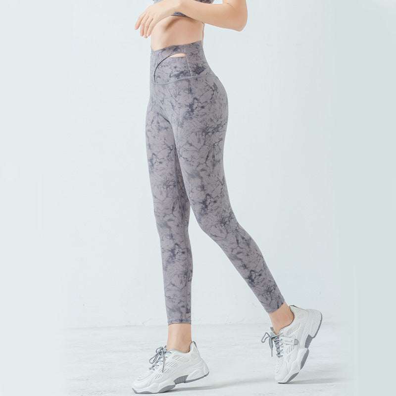 High Waist Fitness Training Pants for WomenElevate your workout experience with our stylish and functional high-waist fitness pants! Designed for the modern woman, these super elastic pants provide the perfecActivewearBeauty Babeez FitsBeauty Babeez Fits LLCHigh Waist Fitness Pants