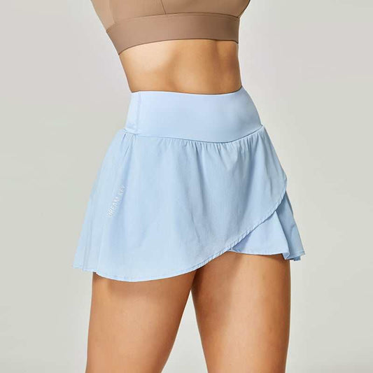 Women's Quick Dry Solid Color Sports ShortsStay comfortable and stylish during every workout with our Women's Quick Dry Solid Color Sports Shorts. Crafted from lightweight, breathable fabric that wicks moistuShortsBeauty Babeez Fits LLCBeauty Babeez Fits LLCWomen’s Quick Dry Solid Color Sports Shorts