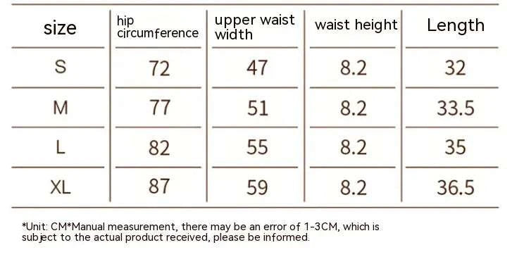 Seamless Hip-Raise Yoga Shorts – Sculpting Tight-Fit Activewear