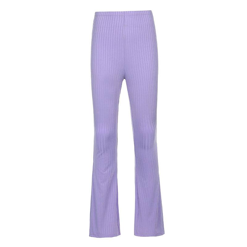 High-Waisted Loose Fit Stripe SweatpantsLooking for the perfect balance of comfort and style? Dive into our Sexy High-waisted Loose Pit Stripe Sweatpants. Designed with an edgy vibe, these sweatpants are nActivewearBeauty Babeez FitsBeauty Babeez Fits LLCHigh-waisted Loose Sweatpants