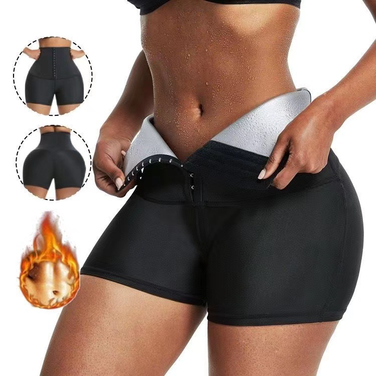 Button-Up Abdominal Workout ShortsTrain harder and look great doing it. These button-up abdominal shorts are designed to support your core while keeping you cool and comfortable through every rep, stShortsBeauty Babeez FitsBeauty Babeez Fits LLCButton-Up Abdominal Shorts