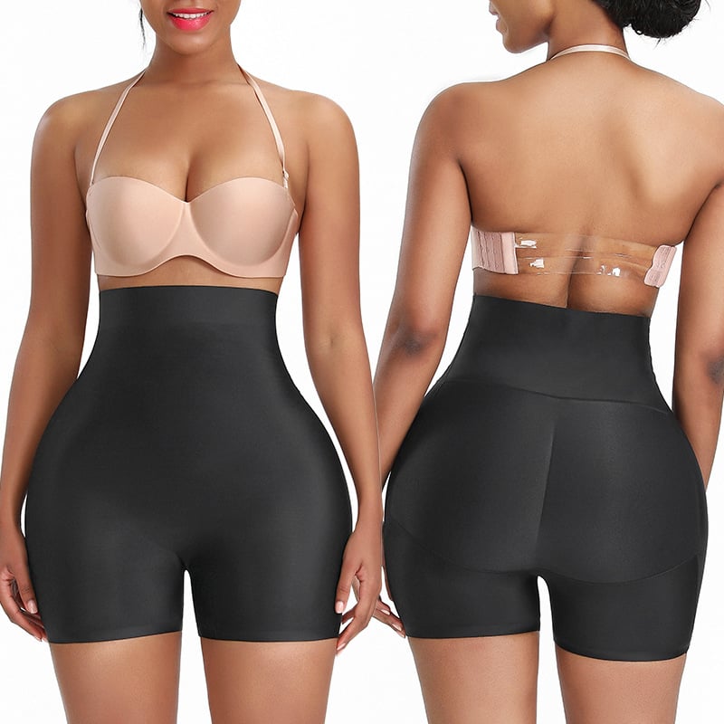 Women's Bodybuilding Abdominal Workout PantsShape, support, and sculpt. These women's bodybuilding workout pants are crafted from high-quality nylon with built-in abdominal contraction and hip-lifting technoloActivewearBeauty Babeez FitsBeauty Babeez Fits LLCWomen's Bodybuilding Abdominal Workout Pants
