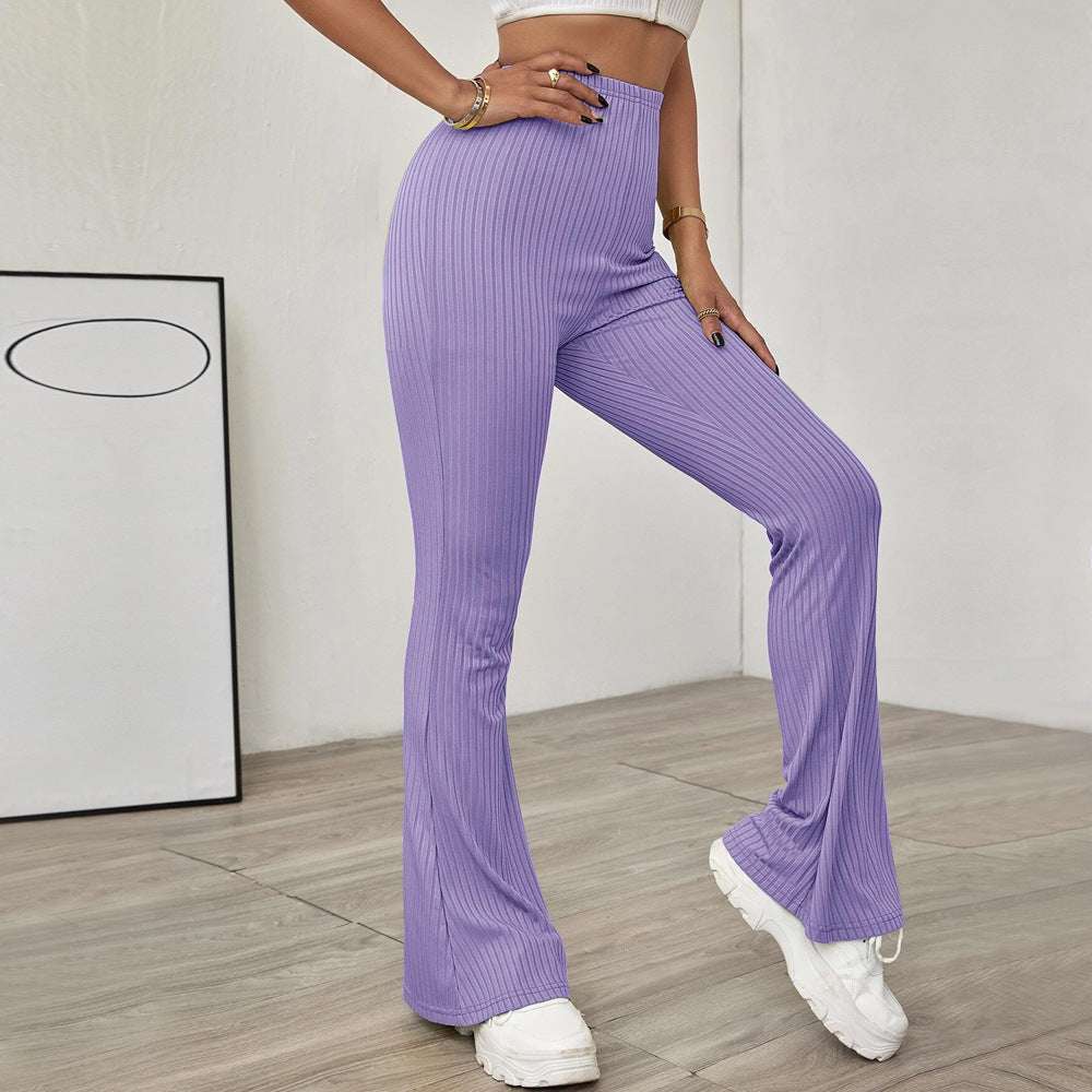 High-Waisted Loose Fit Stripe SweatpantsLooking for the perfect balance of comfort and style? Dive into our Sexy High-waisted Loose Pit Stripe Sweatpants. Designed with an edgy vibe, these sweatpants are nActivewearBeauty Babeez FitsBeauty Babeez Fits LLCHigh-waisted Loose Sweatpants