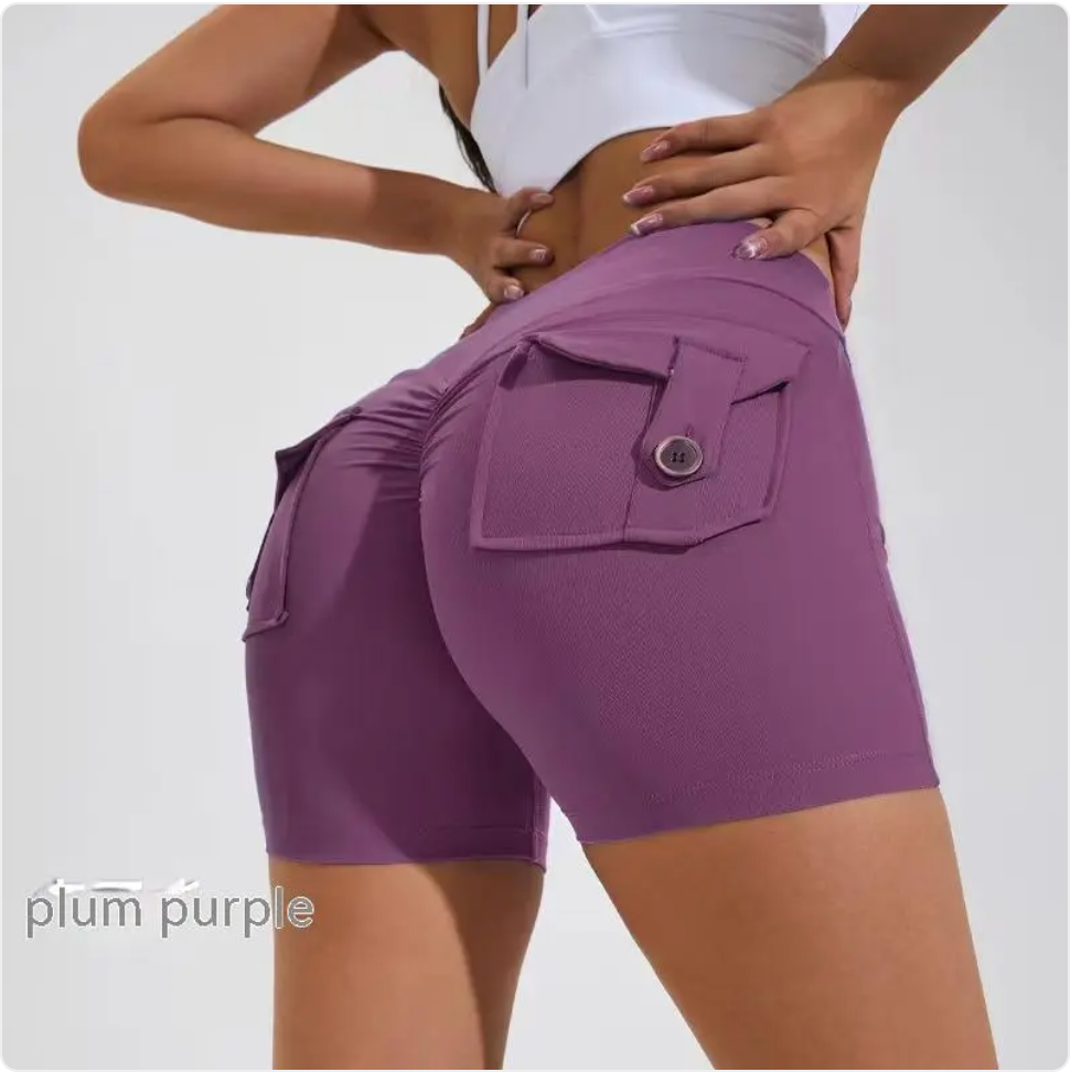 Women's Summer Nude Feel Yoga PantsExperience the feeling of wearing nothing at all with our Women's Summer Nude Feel Yoga Pants. Crafted from ultra-soft, lightweight fabric that feels like a second sShortsBeauty Babeez Fits LLCBeauty Babeez Fits LLCWomen's Summer Nude Feel Yoga Pants