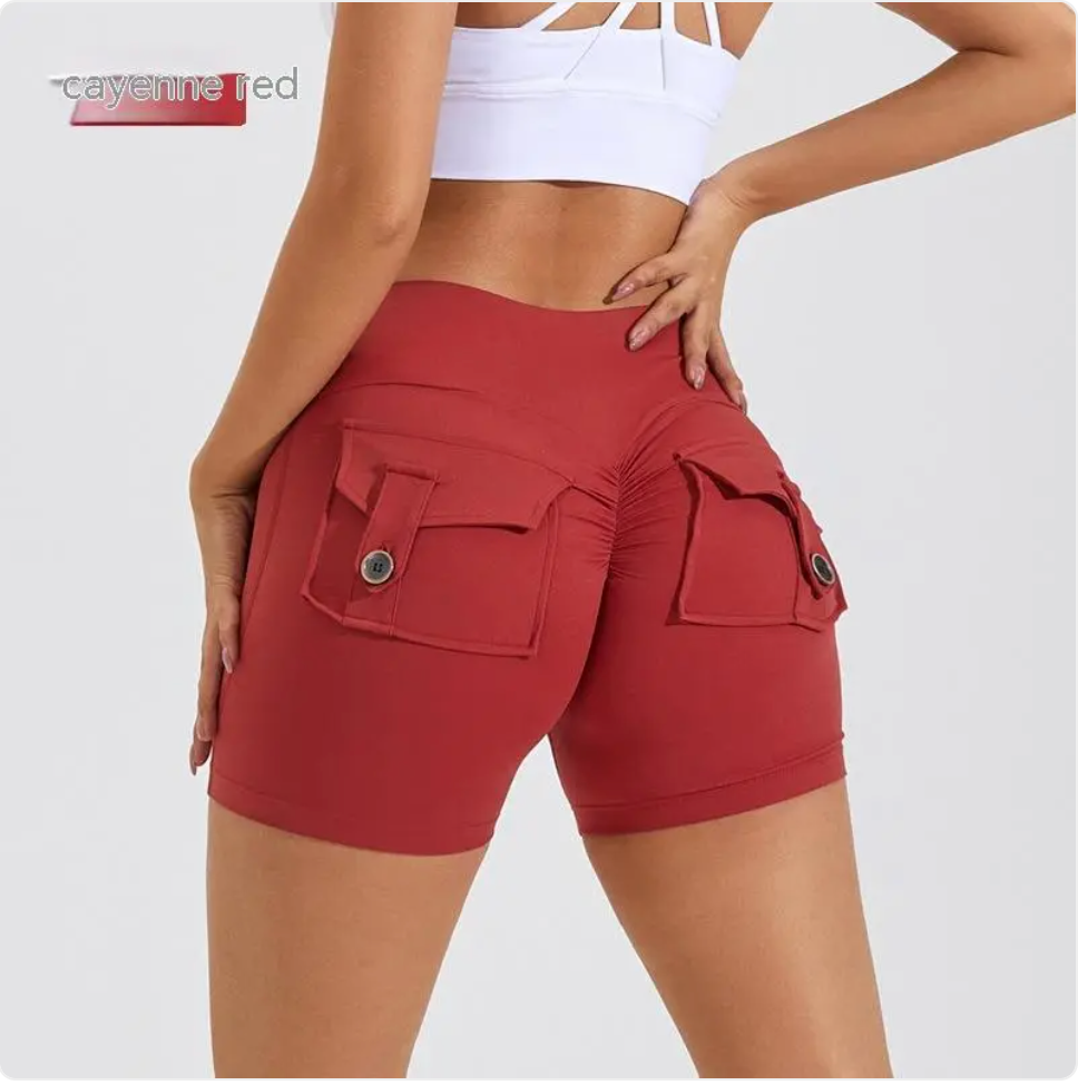 Women's Summer Nude Feel Yoga PantsExperience the feeling of wearing nothing at all with our Women's Summer Nude Feel Yoga Pants. Crafted from ultra-soft, lightweight fabric that feels like a second sShortsBeauty Babeez Fits LLCBeauty Babeez Fits LLCWomen's Summer Nude Feel Yoga Pants