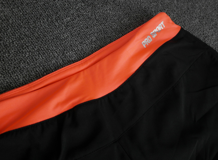 Women's Quick-Dry Breathable Running Yoga ShortsElevate your workout wardrobe with our Women's Quick-Dry Yoga and Fitness Shorts. Designed for performance, these shorts are crafted from functional nylon fabric thaActivewearBeauty Babeez FitsBeauty Babeez Fits LLCWomen's Quick-Dry Breathable Running Shorts