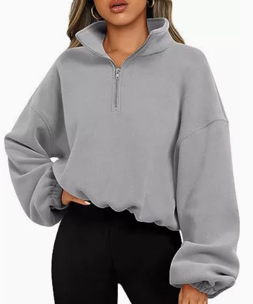 MARIA Women's Sporty Hoodie with Collar and Zip (One Piece)Stay warm, stylish, and ready to move in our MARIA Women's Sporty Hoodie with Collar and Zip. This sleek one-piece zip hoodie combines athletic performance with everJacket / HoodieBeauty Babeez Fits LLCBeauty Babeez Fits LLCMARIA Women's Sporty Hoodie