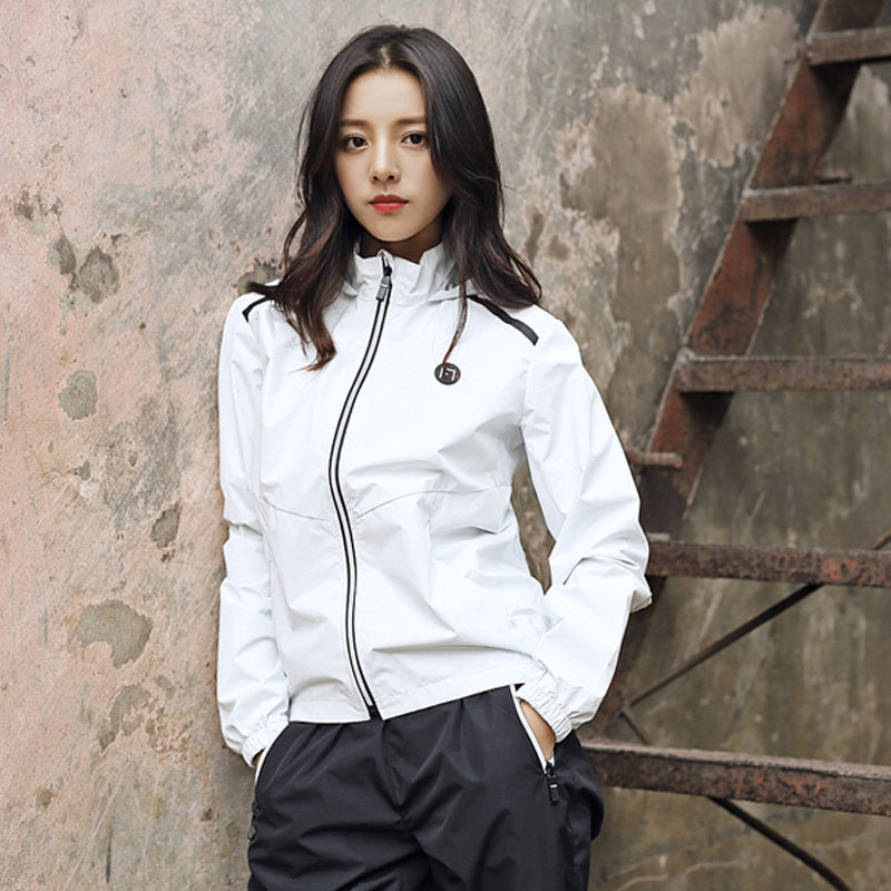 Sweat-Enhancing Workout Suit for Intense TrainingTrain harder, sweat smarter. This professional sweat-enhancing workout suit is designed to maximize your sweat output during every session — helping to boost metabolActivewear SetBeauty Babeez FitsBeauty Babeez Fits LLCSweat-Enhancing Workout Suit