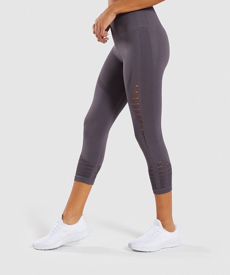 High Waist Stretch Fitness Cropped Sports PantsElevate your workout wardrobe with our High Waist Stretch Sports Fitness Cropped Pants! Designed specifically for the modern woman, these pants are perfect for any sActivewearBeauty Babeez FitsBeauty Babeez Fits LLCHigh Waist Stretch Sports