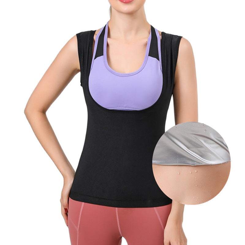 Ladies Long Sleeve Fitness Sweat SuitElevate your fitness wardrobe with our Simple Ladies Fitness Long Sleeve Sweat Suit. Designed for the modern woman, this versatile suit combines comfort and style, pActivewearBeauty Babeez FitsBeauty Babeez Fits LLCLadies Fitness Long Sleeve