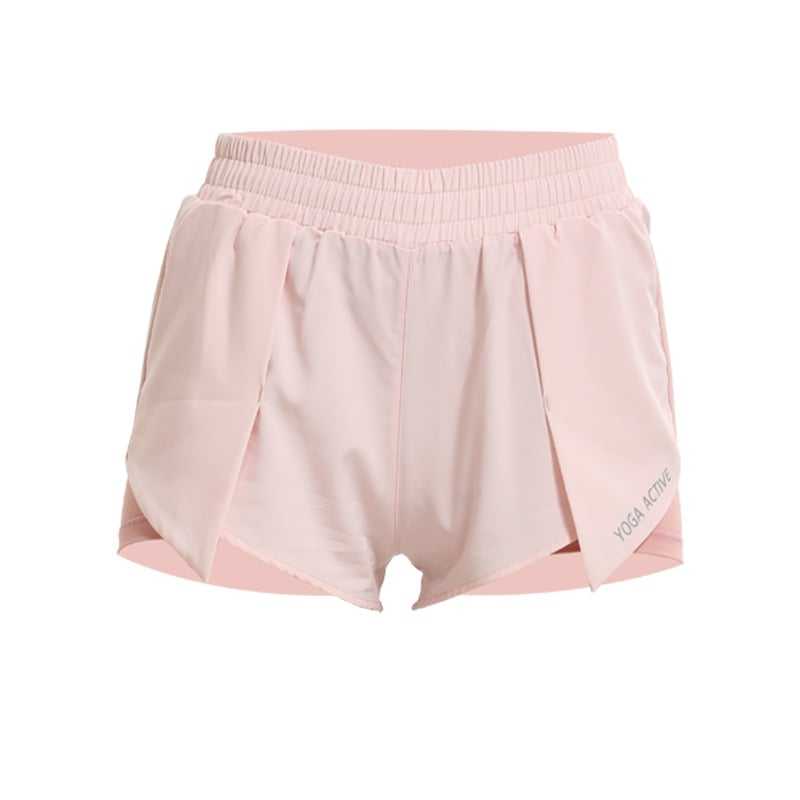 Women's Breathable Two-Piece Fitness Running SetElevate Your Workout with Our Women's Two-Piece Running Fitness Set!
 Designed for the active woman, this stylish and functional fitness outfit is perfect for any woActivewear SetBeauty Babeez Fits LLCBeauty Babeez Fits LLCWomen's Breathable Two-Piece Fitness Set