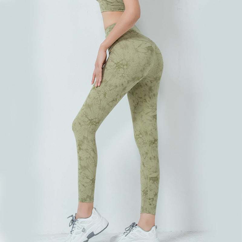 High Waist Fitness Training Pants for WomenElevate your workout experience with our stylish and functional high-waist fitness pants! Designed for the modern woman, these super elastic pants provide the perfecActivewearBeauty Babeez FitsBeauty Babeez Fits LLCHigh Waist Fitness Pants