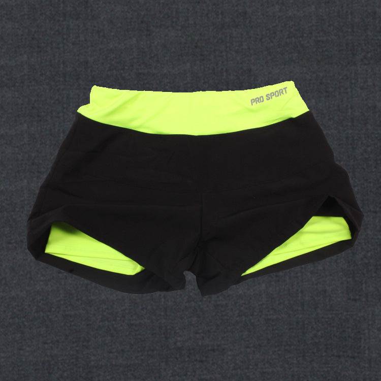 Women's Quick-Dry Breathable Running Yoga ShortsElevate your workout wardrobe with our Women's Quick-Dry Yoga and Fitness Shorts. Designed for performance, these shorts are crafted from functional nylon fabric thaActivewearBeauty Babeez FitsBeauty Babeez Fits LLCWomen's Quick-Dry Breathable Running Shorts