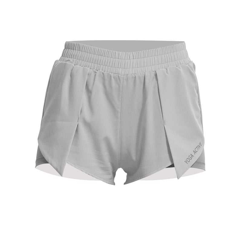 Women's Breathable Two-Piece Fitness Running SetElevate Your Workout with Our Women's Two-Piece Running Fitness Set!
 Designed for the active woman, this stylish and functional fitness outfit is perfect for any woActivewear SetBeauty Babeez Fits LLCBeauty Babeez Fits LLCWomen's Breathable Two-Piece Fitness Set
