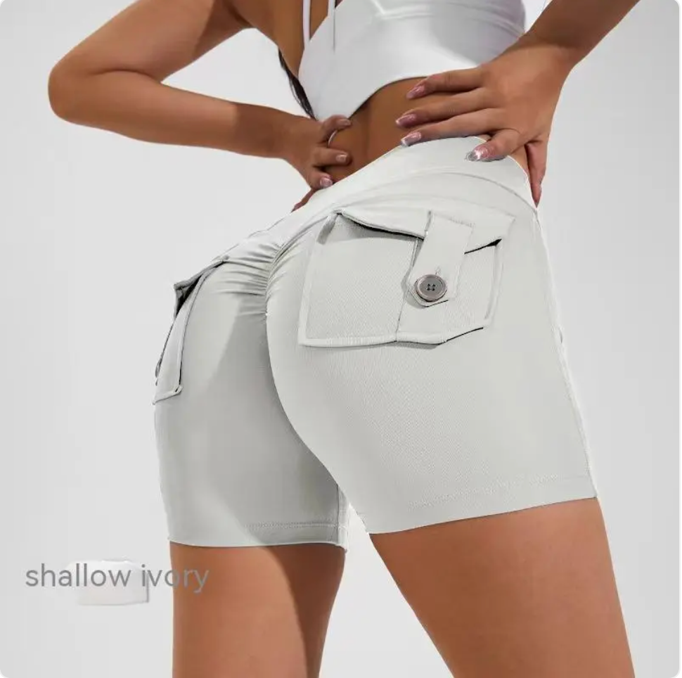 Women's Summer Nude Feel Yoga PantsExperience the feeling of wearing nothing at all with our Women's Summer Nude Feel Yoga Pants. Crafted from ultra-soft, lightweight fabric that feels like a second sShortsBeauty Babeez Fits LLCBeauty Babeez Fits LLCWomen's Summer Nude Feel Yoga Pants