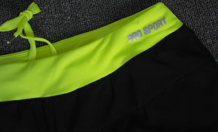 Women's Quick-Dry Breathable Running Yoga ShortsElevate your workout wardrobe with our Women's Quick-Dry Yoga and Fitness Shorts. Designed for performance, these shorts are crafted from functional nylon fabric thaActivewearBeauty Babeez FitsBeauty Babeez Fits LLCWomen's Quick-Dry Breathable Running Shorts