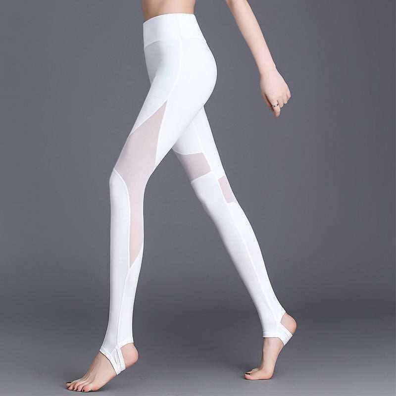 High-Waist Seamless Women's Hip-Lifting SweatpantsElevate your athleisure game with our Tight-Fitting Seamless High-Waist Hip-Lifting Women's Sweatpants. Designed for the modern woman, these sweatpants combine styleActivewearBeauty Babeez FitsBeauty Babeez Fits LLCHigh-Waist Sweatpants
