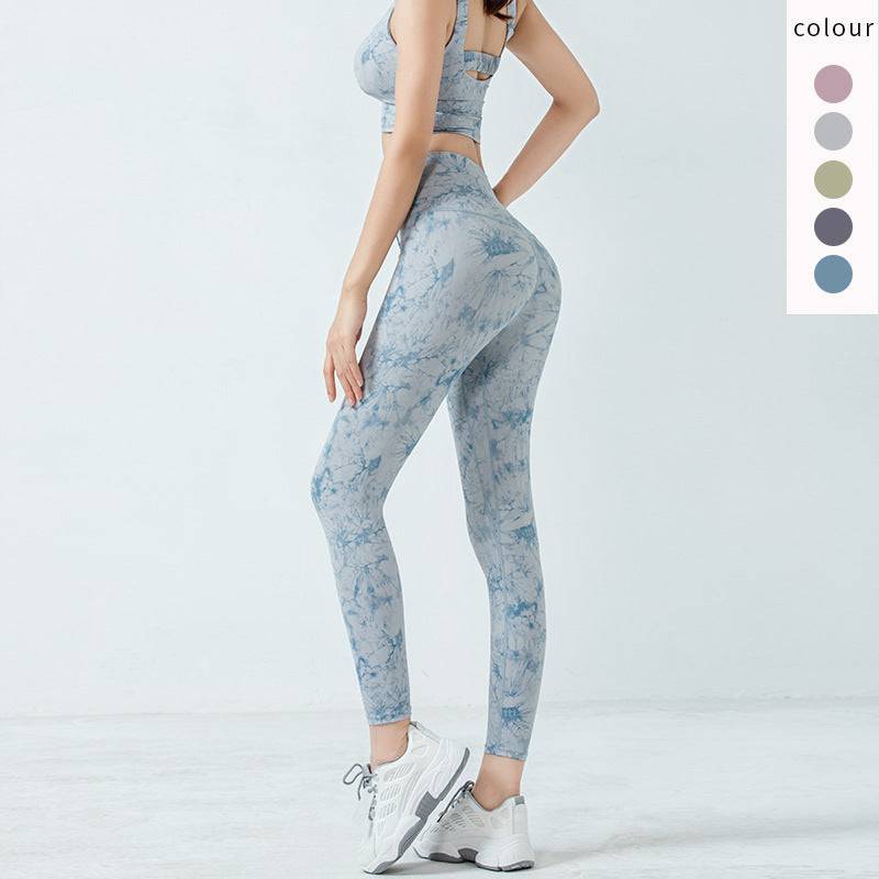 High Waist Fitness Training Pants for WomenElevate your workout experience with our stylish and functional high-waist fitness pants! Designed for the modern woman, these super elastic pants provide the perfecActivewearBeauty Babeez FitsBeauty Babeez Fits LLCHigh Waist Fitness Pants