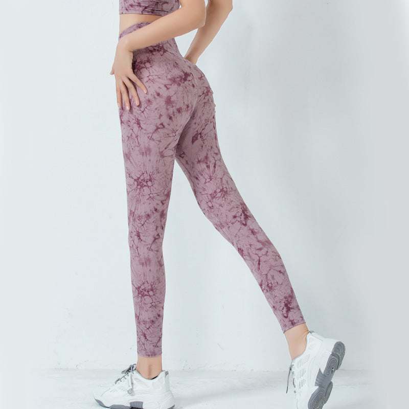 High Waist Fitness Training Pants for WomenElevate your workout experience with our stylish and functional high-waist fitness pants! Designed for the modern woman, these super elastic pants provide the perfecActivewearBeauty Babeez FitsBeauty Babeez Fits LLCHigh Waist Fitness Pants