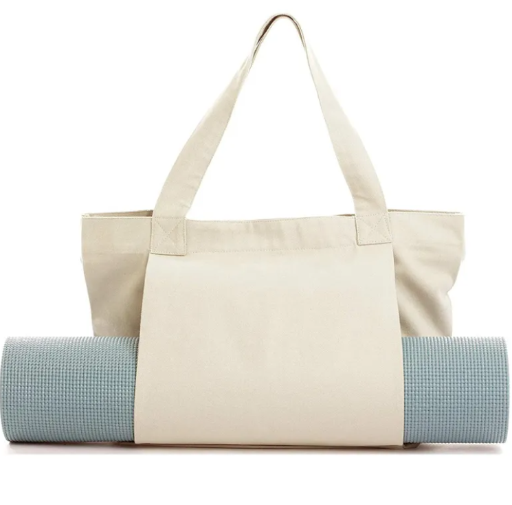 Sports Storage Bag