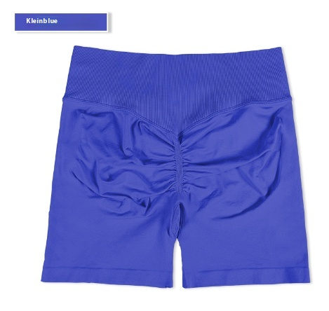 Hip Raise Skinny Yoga PantsSculpt and move in style with our Hip Raise Skinny Yoga Pants — designed to flatter your figure while keeping up with your most intense workouts. The high-performancActivewearBeauty Babeez FitsBeauty Babeez Fits LLCHip Raise Skinny Yoga Pants