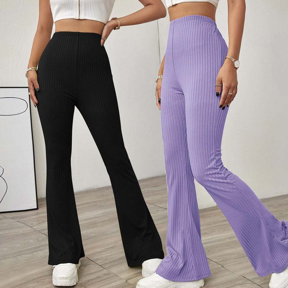 High-Waisted Loose Fit Stripe SweatpantsLooking for the perfect balance of comfort and style? Dive into our Sexy High-waisted Loose Pit Stripe Sweatpants. Designed with an edgy vibe, these sweatpants are nActivewearBeauty Babeez FitsBeauty Babeez Fits LLCHigh-waisted Loose Sweatpants