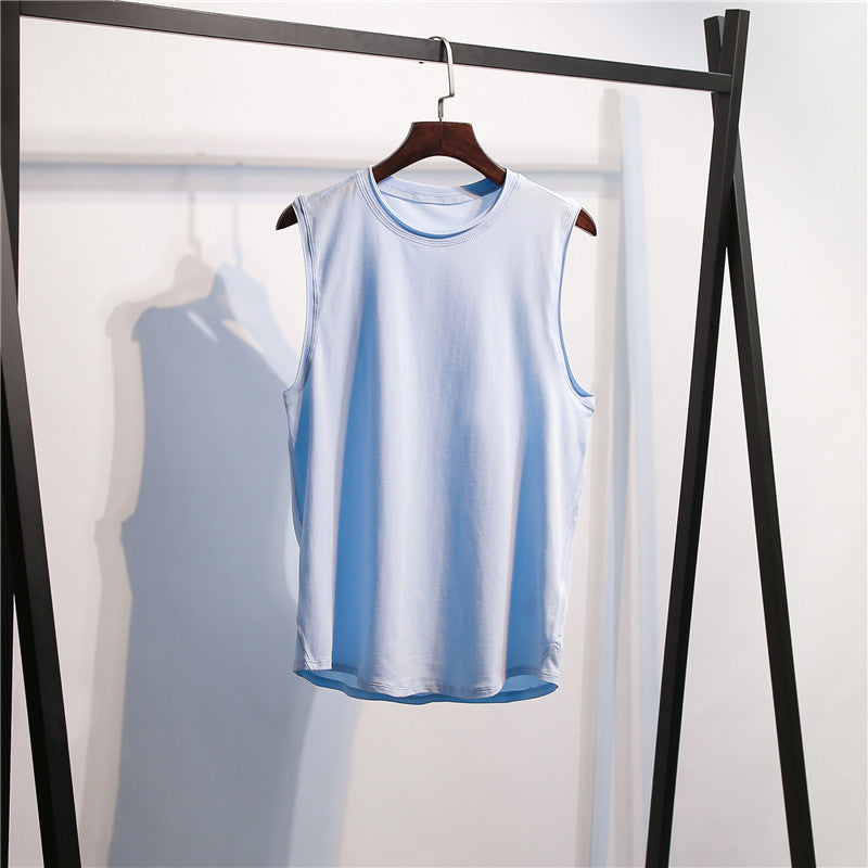 Women's Quick-Dry Sleeveless Sports Tank Top for YogaGet ready to elevate your workout wardrobe with our stunning moisture-wicking and quick-drying sleeveless top, designed specifically for active women. This versatileActivewear TopBeauty Babeez FitsBeauty Babeez Fits LLCWomen's Quick-Dry Sleeveless